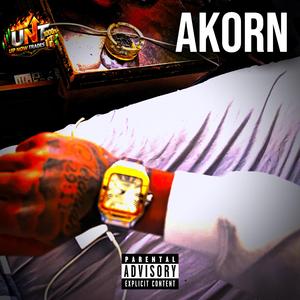 Akorn