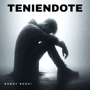 Teniendote