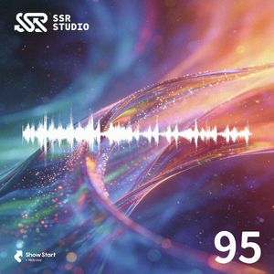 New Glo type Beat“MY23”