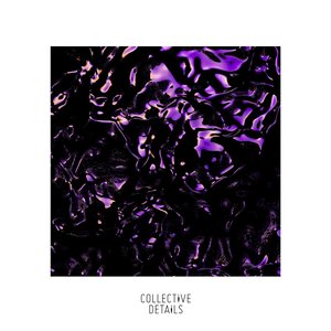 Time Travel Fcuk Missile