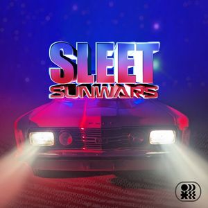 Sunwars