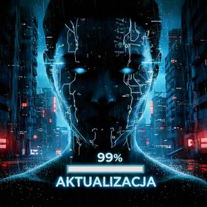 AKTUALIZACJA