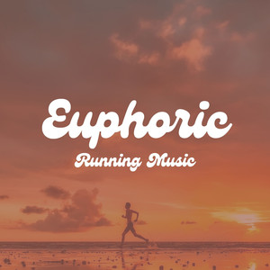 Compose