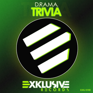 Trivia (Vocal Mix)