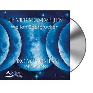 03 AUSFÜHREN