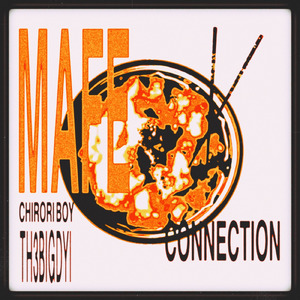 MAFE CONNECTION