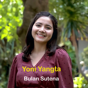 Yoni Yangta