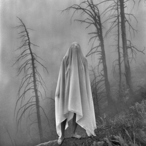 In the Bleak Rivers (Duellist Remix)