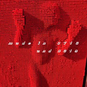 《7.16》Prod.by Whelan