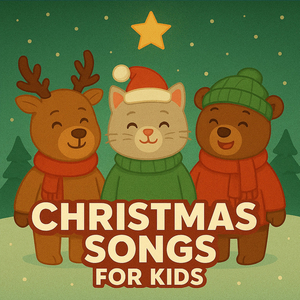 Sharing Food Together (1)