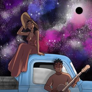 DNR (feat. Rozay Burr)