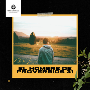 La Responsabilidad De Cada Padre