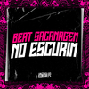 Mc Jl Bxd - Beat Sacanagem no Escurim