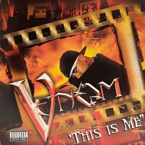 Childhood (feat. Emcee 2nd Degree)