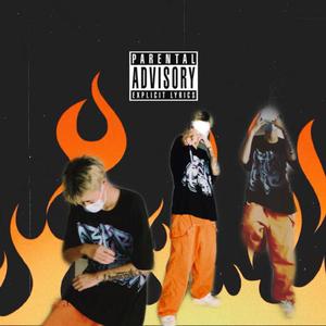 新血液Freestyls (feat.Ro$e)(Prod by 27CorazonesBeats)