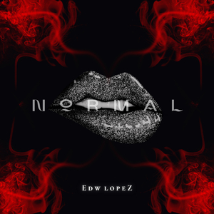 Normal (Original Mix)