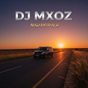 Ngipopile(I have made it)