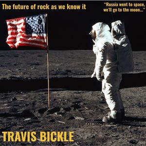 One Giant Leap (MCMLXIX)