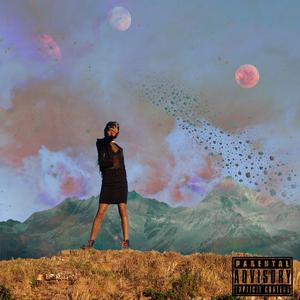 Freak (feat. Boudicca)