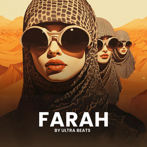 Farah