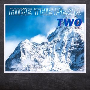 Defeatist (feat. Petter Mossberg)