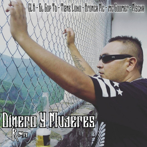 Dinero y Mujeres (Remix)