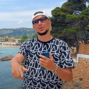 Город грехов