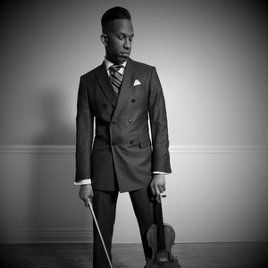 Introduction and Rondo Capriccioso