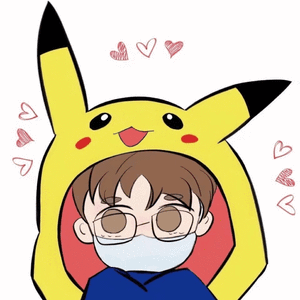 乌云被悄悄唤醒，和风声聆听心动