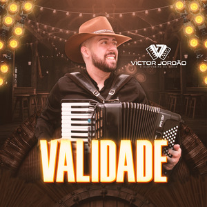 Validade