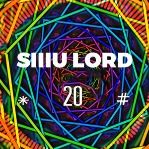 Nejmah 3ashrin Shebbak