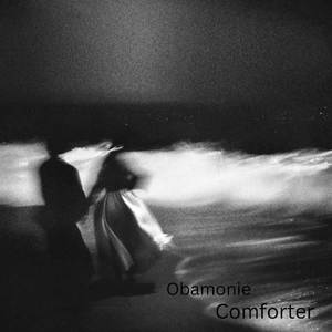 Comforter