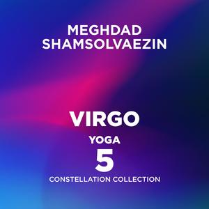Megaclite Yoga