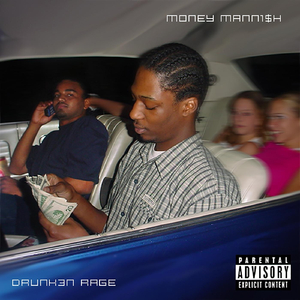 Sancho (feat. Syko & ET)