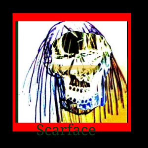 Scarface (2022 Remastered Version)