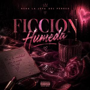 ficcion humeda