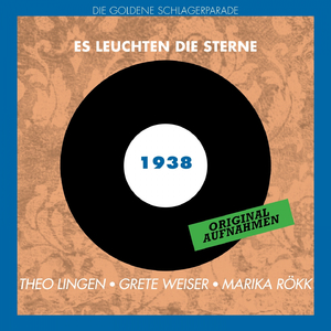 Der Onkel Doktor hat gesagt