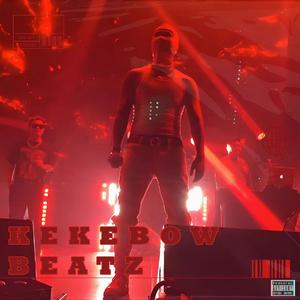 “疯狂” 旋律人声孟菲斯 x Sasi x Bobby Type Beat