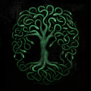 Пороги вечности