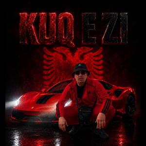 Kuq e Zi