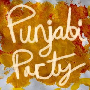 Punjabi Party