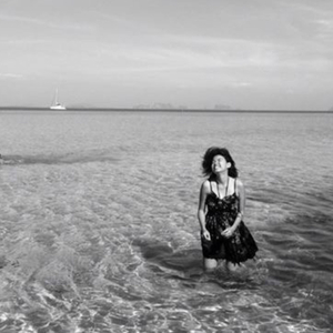 บทเรียน