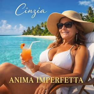Sempre in Movimento (Accidia)