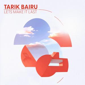 Lets make it last (Radio Edit)