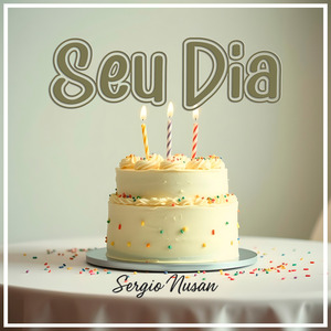 Seu Dia (Versão 1)