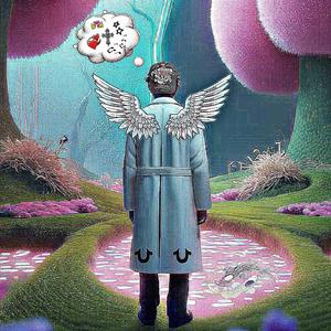 scars/keine naht (feat. mixxan)