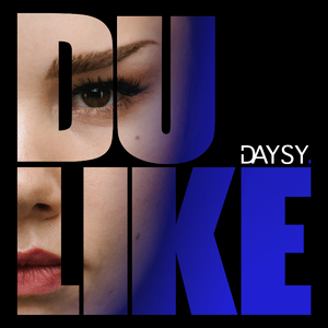 Du like