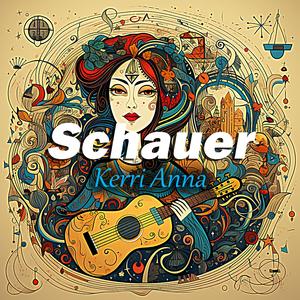 Schauer