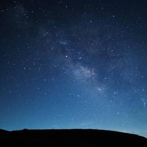 ไม่มีปัญญา