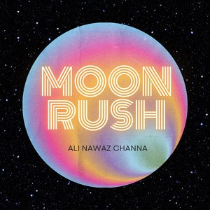 Moon Rush